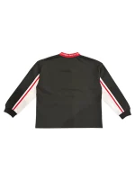 BOTTEGA DESIRES Hockey Jersey